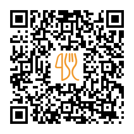 QR-code link către meniul Jays B Q