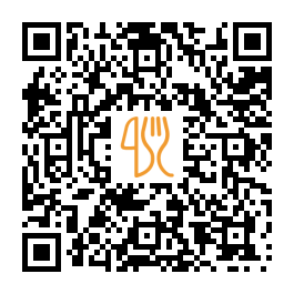 QR-code link către meniul Sweet Home Inn