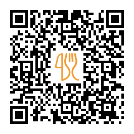 QR-code link către meniul Thai Home