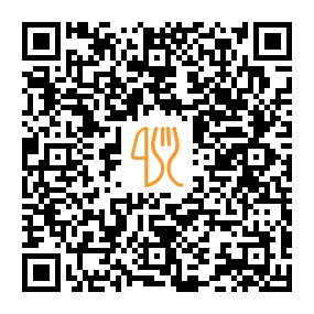 QR-code link către meniul Ô Petit Mangeur