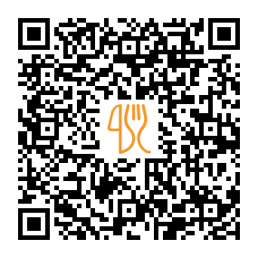 QR-code link către meniul Pappalecco