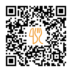 QR-code link către meniul The Infield