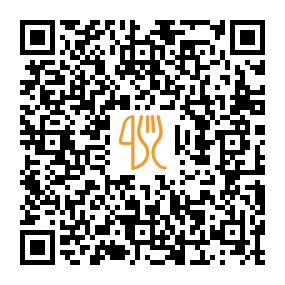 QR-code link către meniul Td Pizza Nj