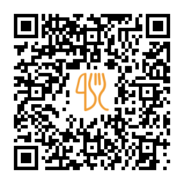 QR-code link către meniul Tee- & Gewürzladl