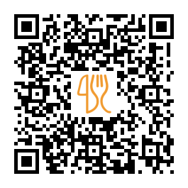 QR-code link către meniul Ponzu Poke