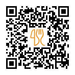 QR-code link către meniul Kfc