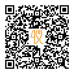 QR-code link către meniul Don Bak 1