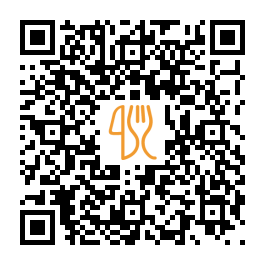 QR-code link către meniul Beiarn Gjestegard