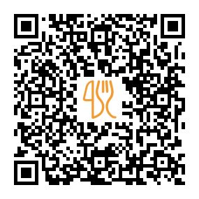 QR-code link către meniul Hacikoglu