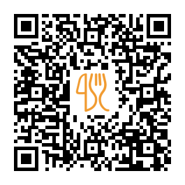 QR-code link către meniul O'connell. St