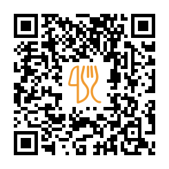 QR-code link către meniul Din Dins