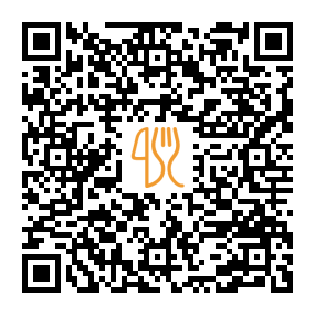 QR-code link către meniul Raising Cane's Shv2