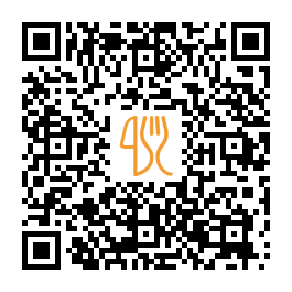 QR-code link către meniul Ck Cellars