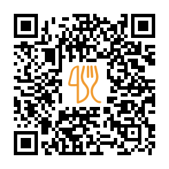 QR-code link către meniul Köse Cafe