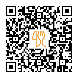 QR-code link către meniul Eiscafé Dolce Vita