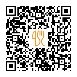 QR-code link către meniul Kfc