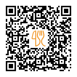 QR-code link către meniul Taco Fiesta