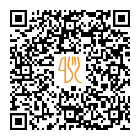 QR-code link către meniul Subway