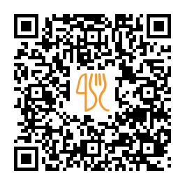 QR-code link către meniul L'incontro