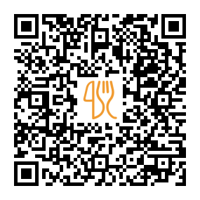 QR-code link către meniul Gutshof Welshof