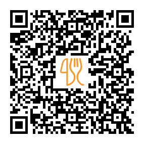 QR-code link către meniul Stone Oven