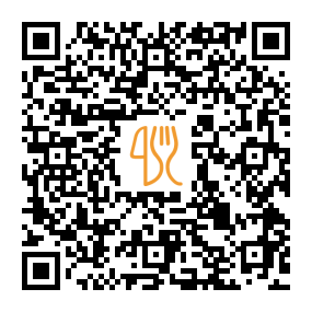 QR-code link către meniul Oishii Sushi Heartbeat Ktv