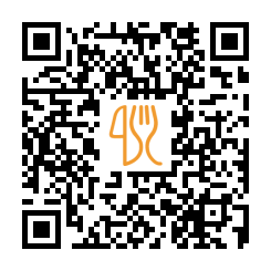 QR-code link către meniul Kfc