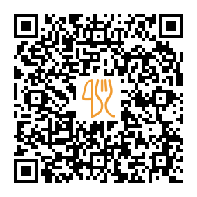 QR-code link către meniul Brasserij Hoeveneind