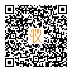 QR-code link către meniul Hoodsport Coffee Co