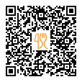 QR-code link către meniul Grill House