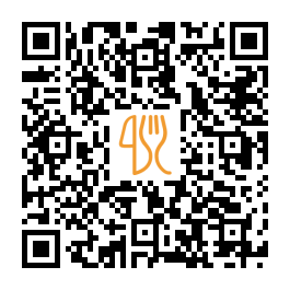 QR-code link către meniul Aerojuice