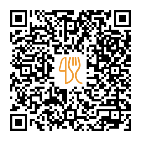 QR-code link către meniul Gaststätte Traube