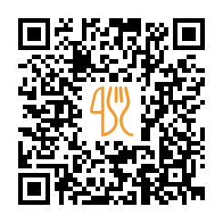 QR-code link către meniul Pub Comic Aitona