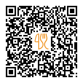 QR-code link către meniul 525 Cocktails And Tapas