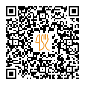 QR-code link către meniul Tokeland Hotel & Restaurant