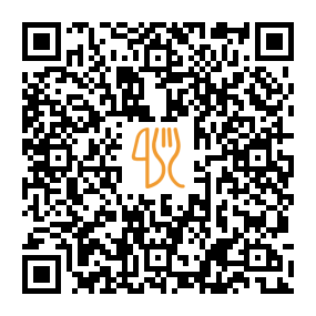 QR-code link către meniul Kinzigbrücke