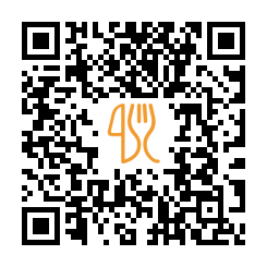 QR-code link către meniul Slice Site Pizza