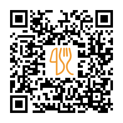 QR-code link către meniul Hiort Pub