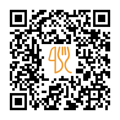 QR-code link către meniul Sushi