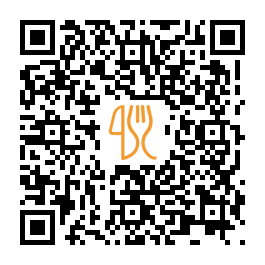 QR-code link către meniul Cathy&#x27;s Too