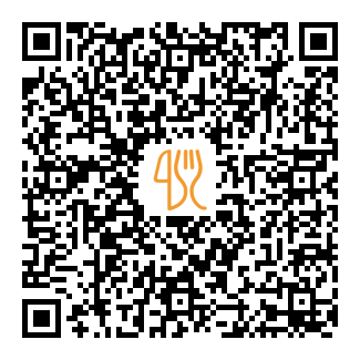 QR-code link către meniul Osteria Pomodoro; La Mamma Gaststaettenbetriebsgesellschaft Mbh Gaststaette