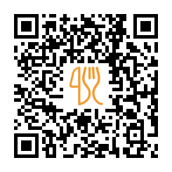 QR-code link către meniul Mex-am