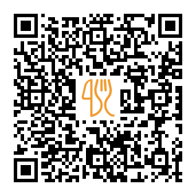 QR-code link către meniul Big Mike's Seafood And Eatery