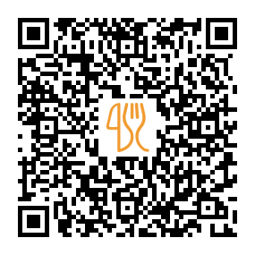 QR-code link către meniul Karl Und Marija Schuster