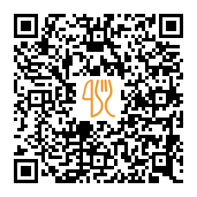 QR-code link către meniul Tauber's Johannes Zeche Und