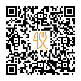 QR-code link către meniul Artisan