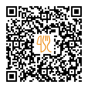 QR-code link către meniul Laziz Rasoi