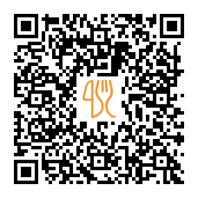 QR-code link către meniul Luigi's Pizza