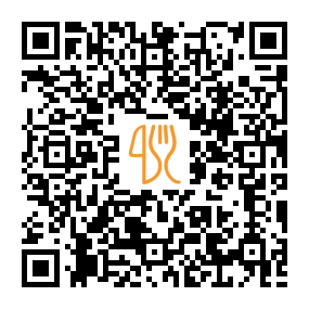 QR-code link către meniul Pütts Gasthaus