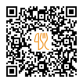 QR-code link către meniul New Ansari